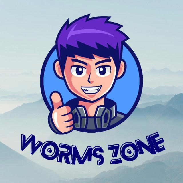 Worms Zone | Calls & AMA