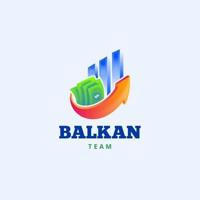 Balkan Team-FREE