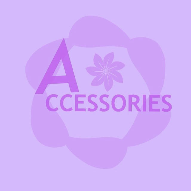 ACCESSORIS