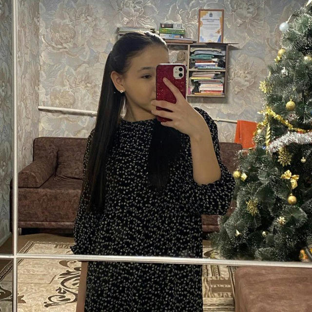 жасминка✨💃