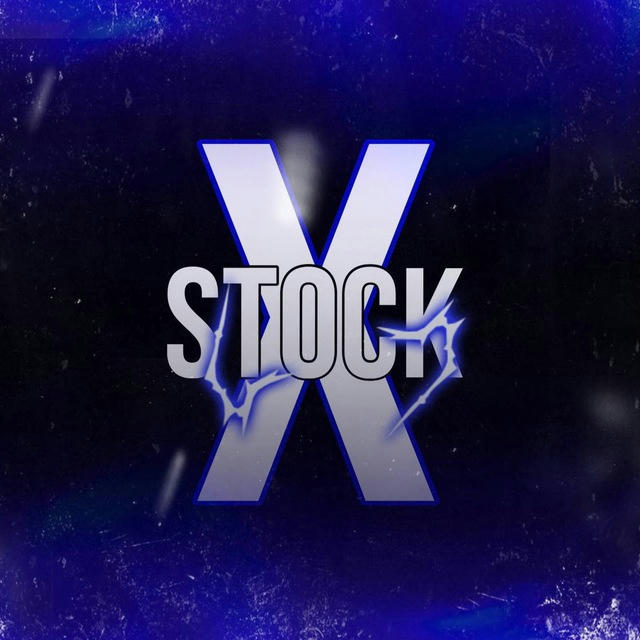 x stock