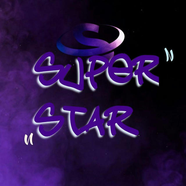 SuPeR StaR