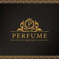 Perfume House