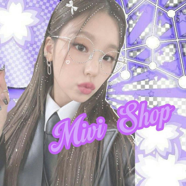 Чистка!! miri shop🪻