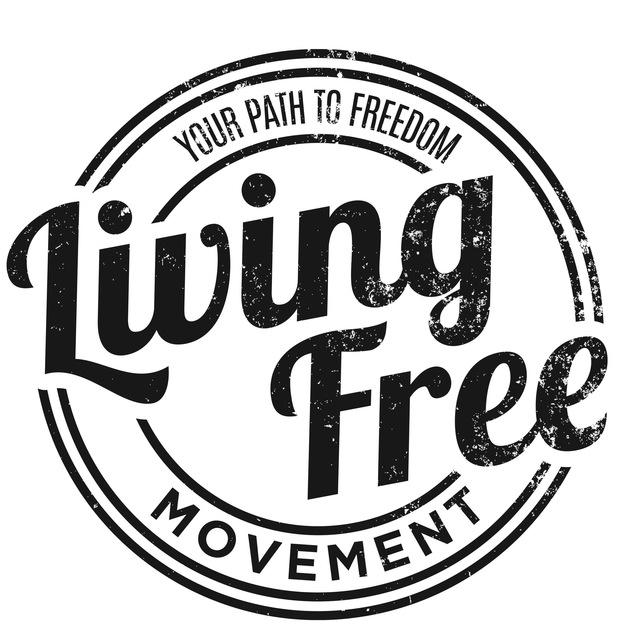 Living Free Movement