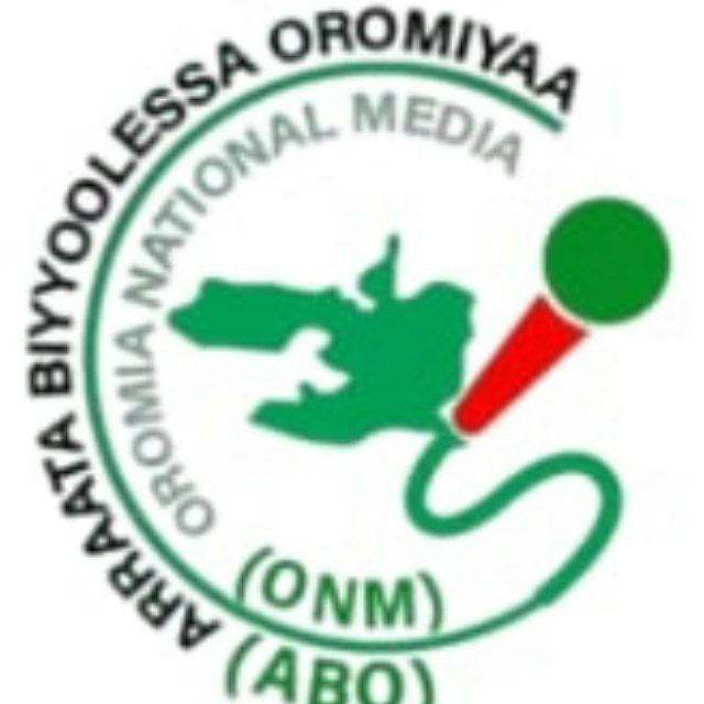 Arraataa Biyyoolessaa Oromiyaa
