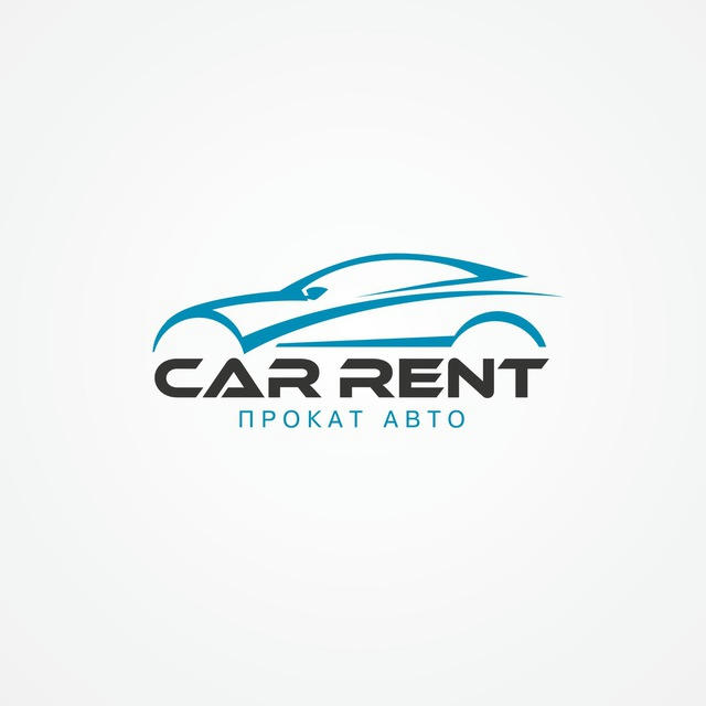 Car rent ua | Оренда та викуп авто 🚗