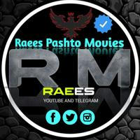 Raees Pashto Moveis🎞