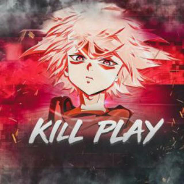 Kill_Play🧨