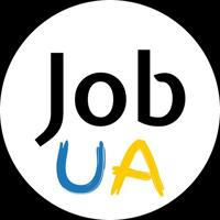 Job UA