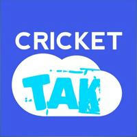Cricket Tak Updates