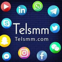 Telsmm_update smm provider telegram provider global smm