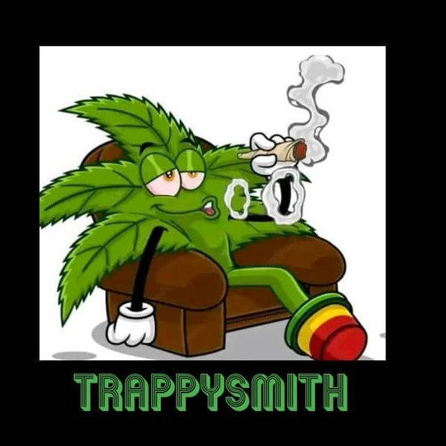 Trappysmith