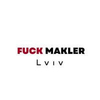 Fuck Makler Lviv