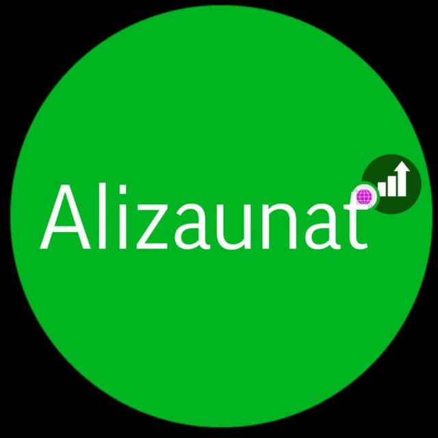 Ali Zaunat