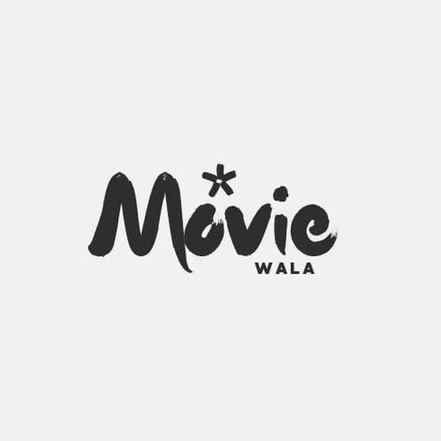 Movie wala
