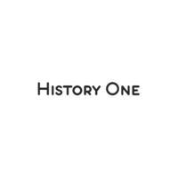 History One