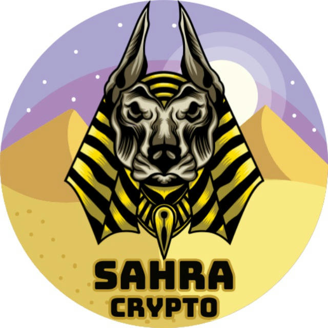 Sahra Crypto