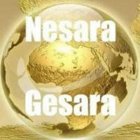 Nesara Gesara