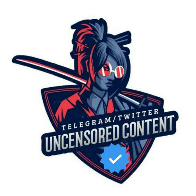 uncensored_content