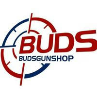 BudsGunShop