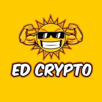 Ed Crypto 💸