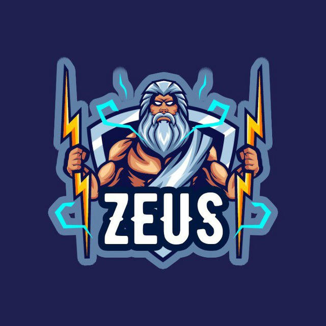 ZEUS MLBB DAMAGE FILE SELLER