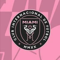 Inter Miami CF | OFICIAL