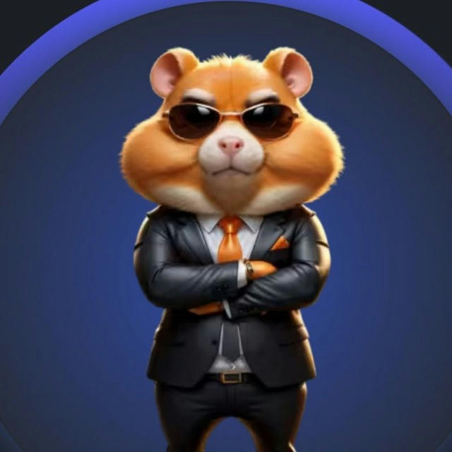 Pixeltap MemeFi комбо карти Hamster Kombat