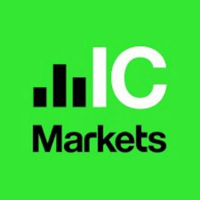 IC Markets Signals💰