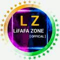 Lifafa zone official