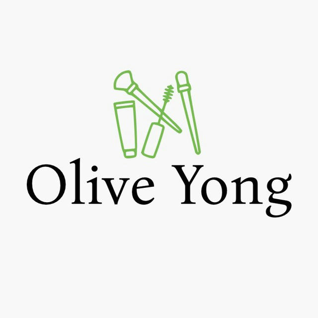 OLIVE_YONG