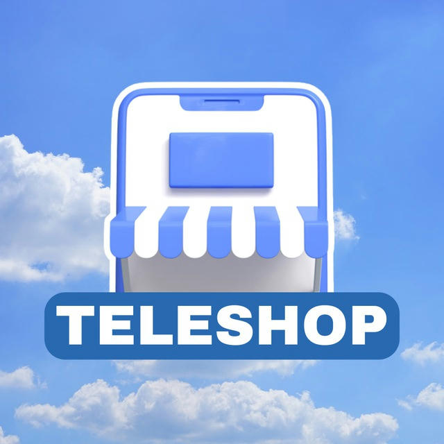 Telefon bozor | Teleshop