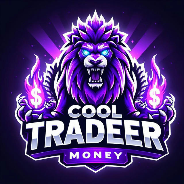 Cool Trader