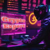 Crypto Expert