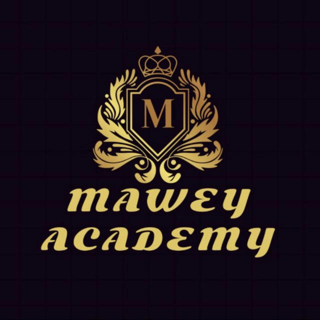 MAWEY ACADEMY