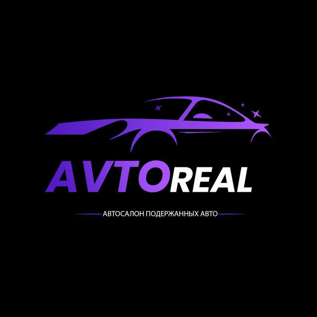 AVTOREAL.KR