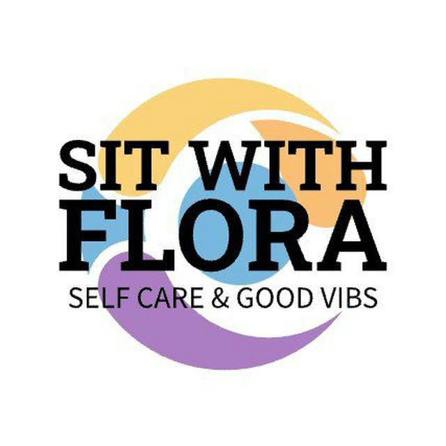 Sit.with.flora