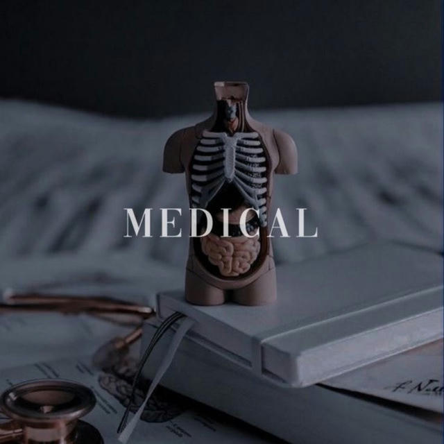 medical latin🤍🩺