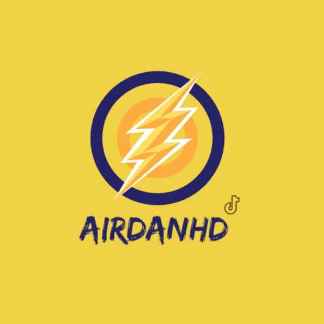 AirDanHD