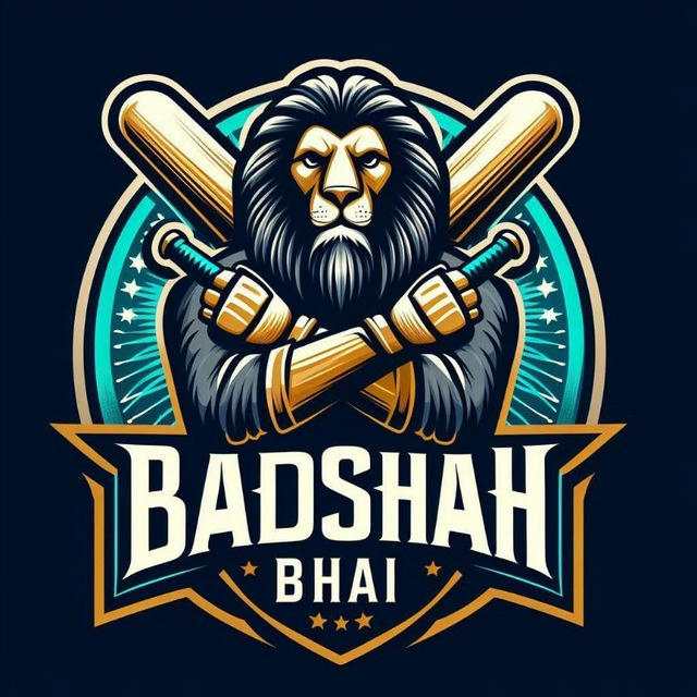 BADSHAH TIPPING IPL 👑