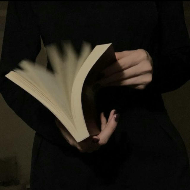 مكتبة ليلى للكُتب الإكترونية📚