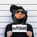 MrPon4ik Official Channel