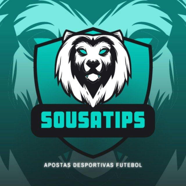 SOUSA TIPS 🇵🇹