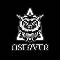 N-SERVER