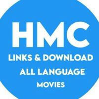 Tamil new channel hmc