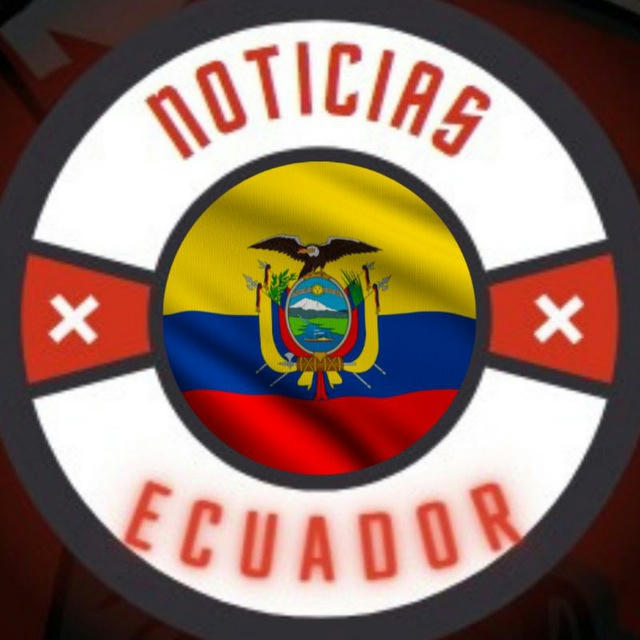 Noticias Ecuador