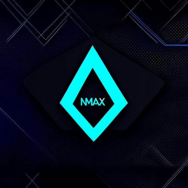 Авто imaxai