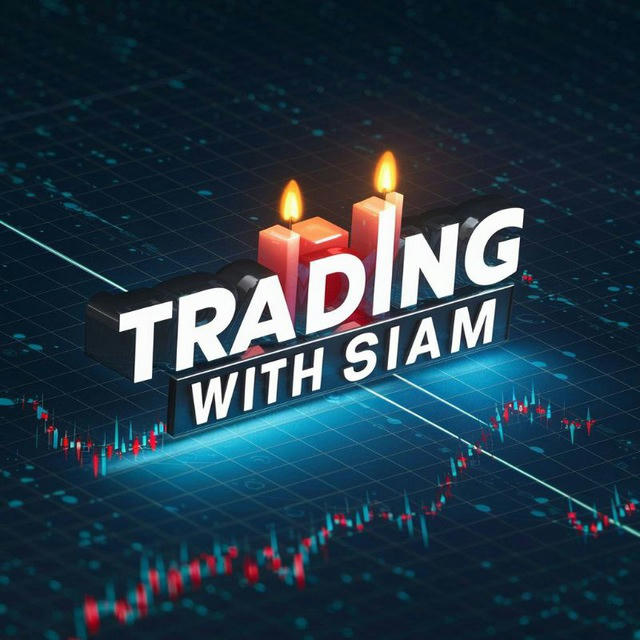 TRADING WITH SIAM™TWS