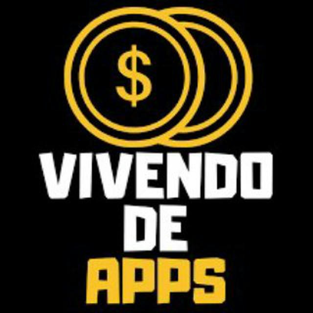 Vivendo de Apps